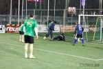05.12.2016 Portocala Hidraulica - WWJD poza 44179859700000__MG_0004.jpg